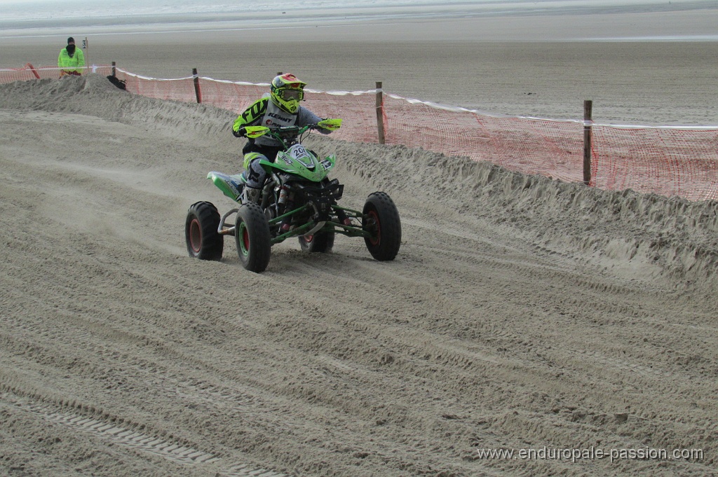 Quad-Touquet-27-01-2018 (888).JPG